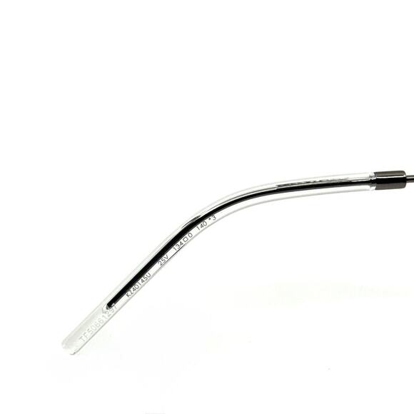 New, KENZO Sunglasses KZ40145U 25V Authentic